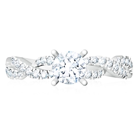 https://goldiam.co.il/sites/default/files/T5116T_whitegold%20%28%D7%A7%D7%98%D7%9F%29_1.jpg
